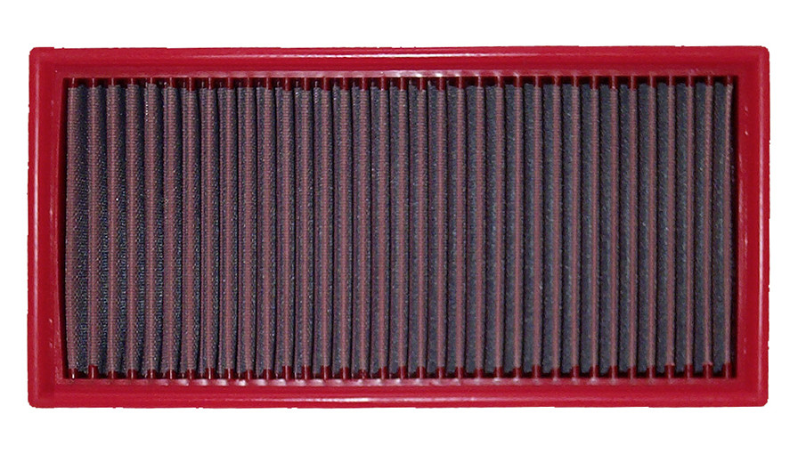 Luchtfilter BMC Cherokee 2.5/4.0/4.0i - BMC-119-01 - 119/01