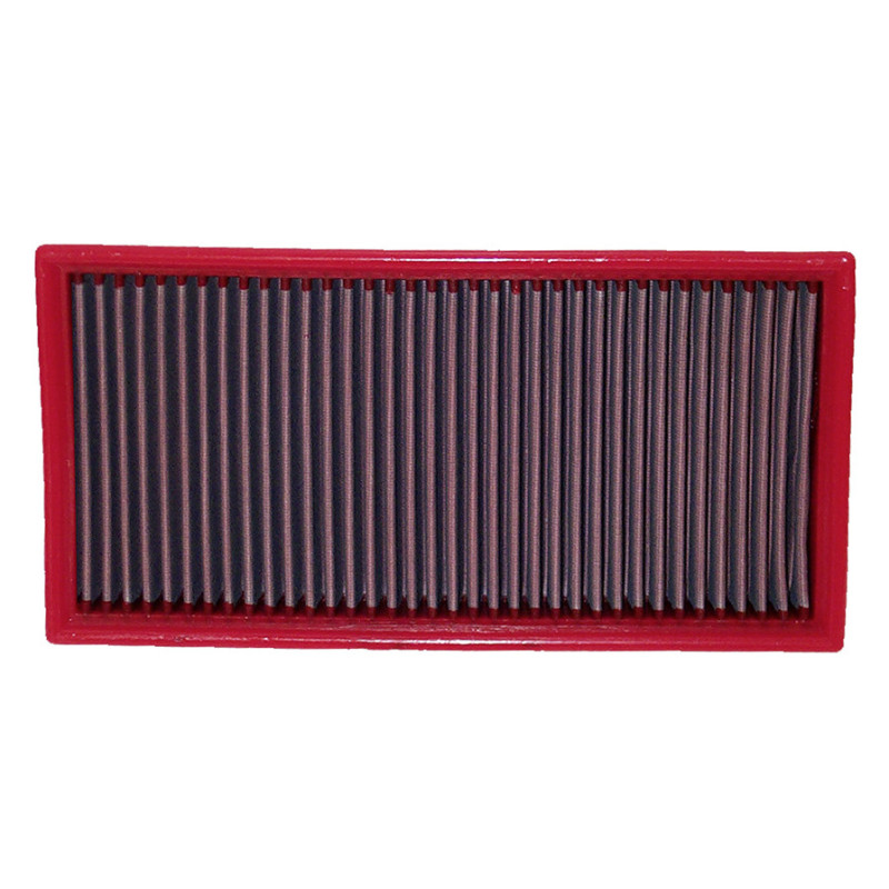 BMC Luchtfilter Volvo 850 2.0 143pk - BMC-120-01 - 120/01