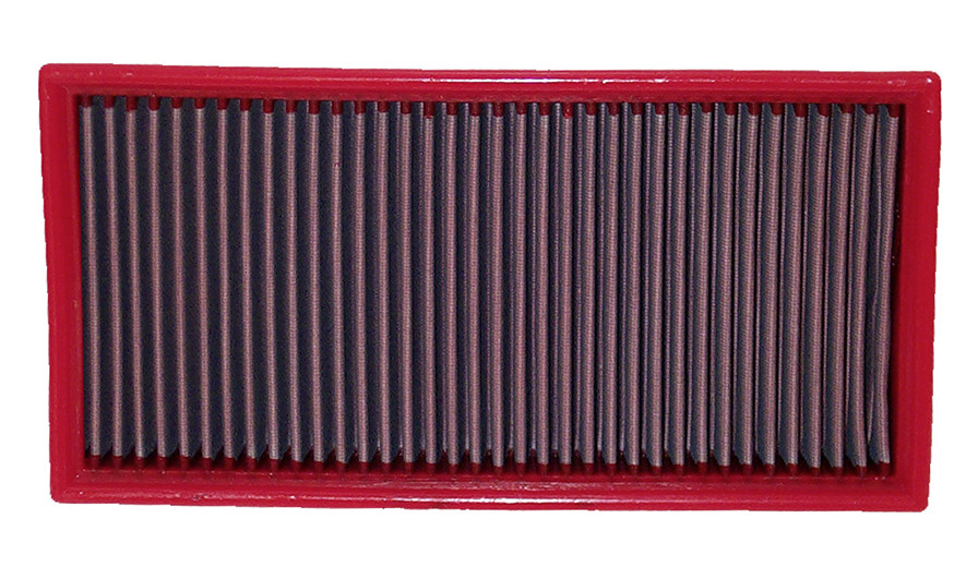 Filtre à air BMC Volvo 850 2.0 143cv - BMC-120-01 - 120/01
