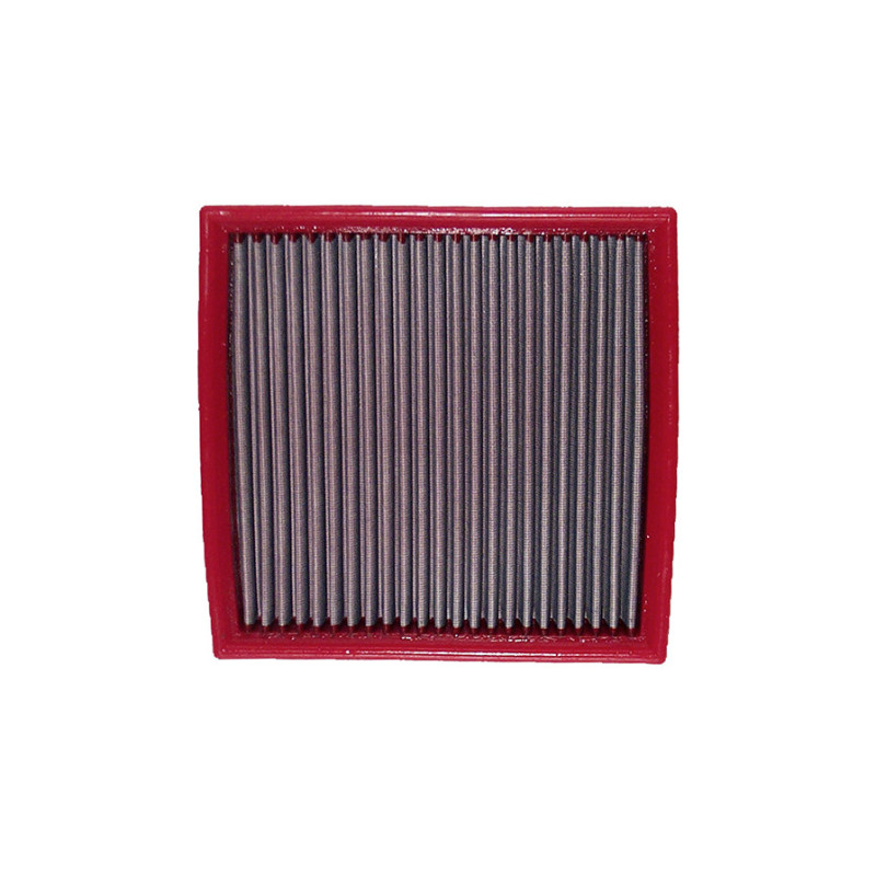 BMC Luchtfilter BMW E36 316i/318/Z3 - BMC-121-01 - 121/01