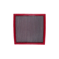 BMC Luchtfilter BMW E36 316i/318/Z3 - BMC-121-01 - 121/01