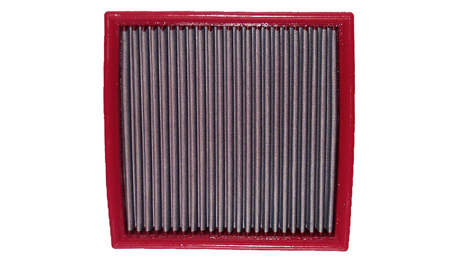 Filtre à air BMC BMW E36 316i/318/Z3 - BMC-121-01 - 121/01
