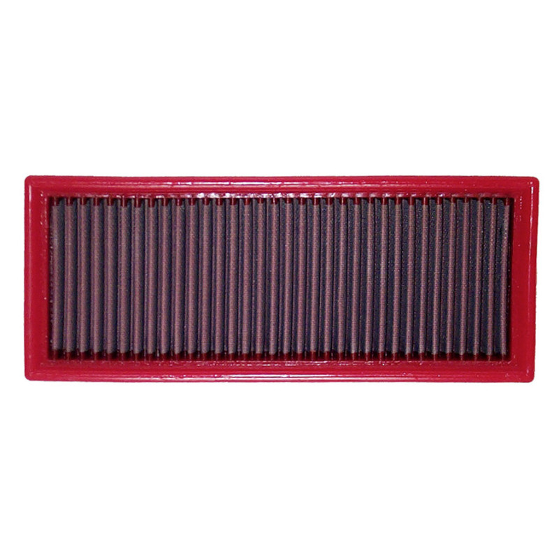 BMC Luchtfilter Fiat 124 Spider 2000 105pk - BMC-122-01 - 122/01