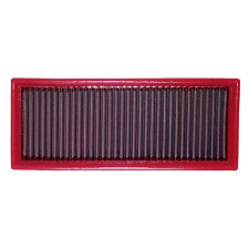 BMC Luchtfilter Fiat 124 Spider 2000 105pk - BMC-122-01 - 122/01