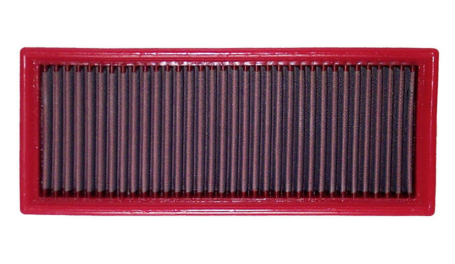 BMC Luchtfilter Fiat 124 Spider 2000 105pk - BMC-122-01 - 122/01
