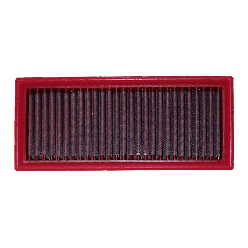 BMC Luchtfilter Honda Civic VI 2.0 Tdi 1998-2001 - BMC-125-01 - 125/01