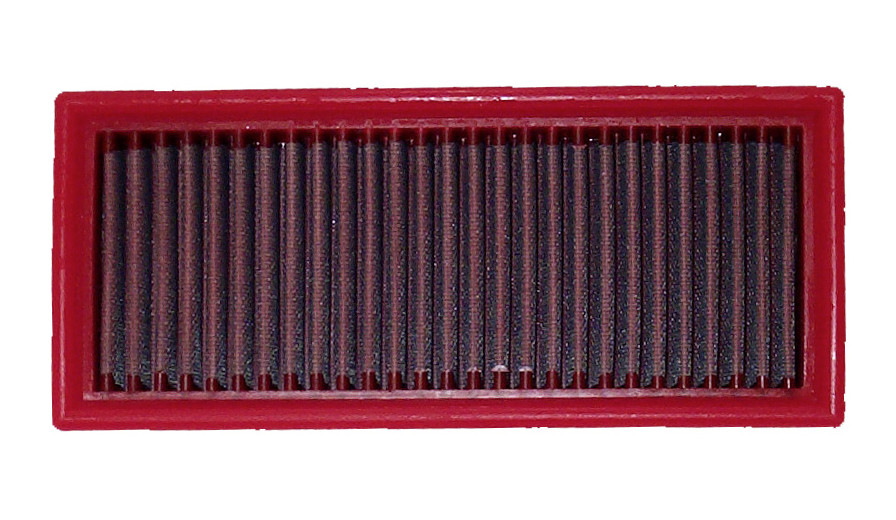 BMC Luchtfilter Honda Civic VI 2.0 Tdi 1998-2001 - BMC-125-01 - 125/01