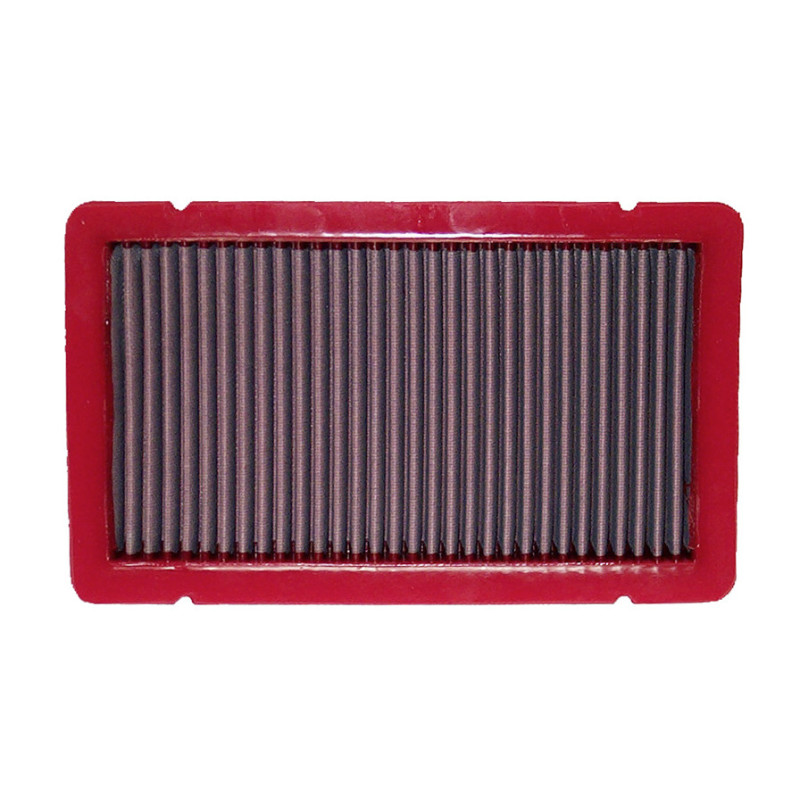 BMC luchtfilter Ferrari 456 GT 5.5 V12 - BMC-129-03 - 129/03