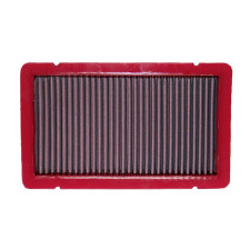 BMC luchtfilter Ferrari 456 GT 5.5 V12 - BMC-129-03 - 129/03