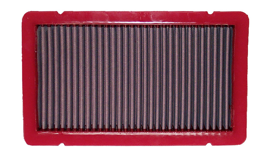 Filtre à air BMC Ferrari 456 GT 5.5 V12 - BMC-129-03 - 129/03