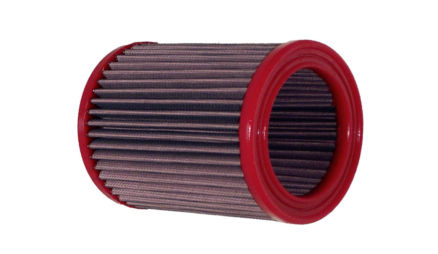 Filtre à air BMC Citroën AX 11 60cv - BMC-134-06 - 134/06