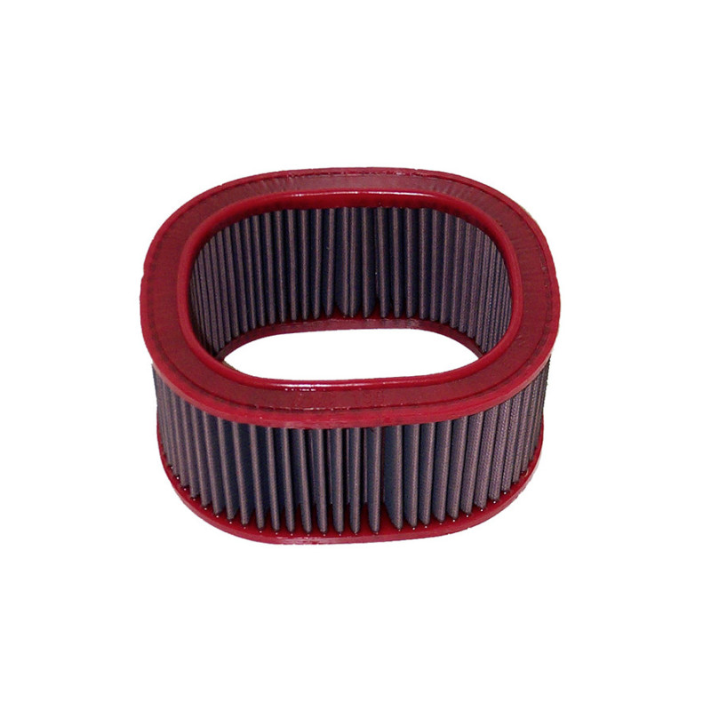 BMC luchtfilter Renault Clio I 1.8 16V 135pk - BMC-135-06 - 135/06