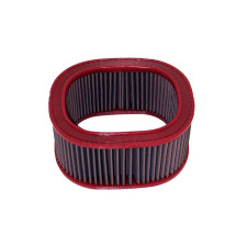 BMC luchtfilter Renault Clio I 1.8 16V 135pk - BMC-135-06 - 135/06