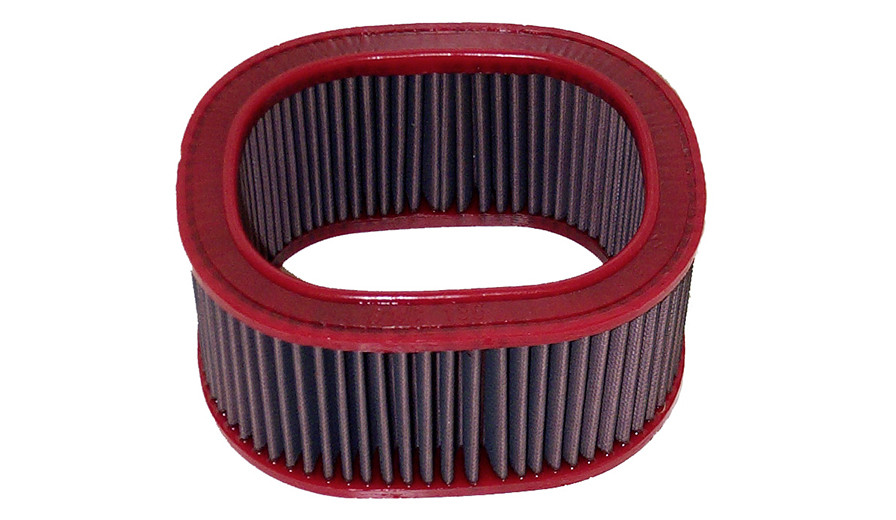 BMC luchtfilter Renault Clio I 1.8 16V 135pk - BMC-135-06 - 135/06