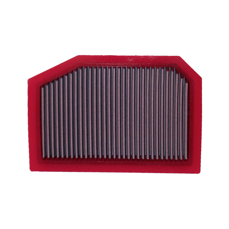 BMC Luchtfilter Porsche 911 3.6 Carrera 272pk - BMC-136-04 - 136/04