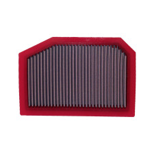 BMC Luchtfilter Porsche 911 3.6 Carrera 272pk - BMC-136-04 - 136/04