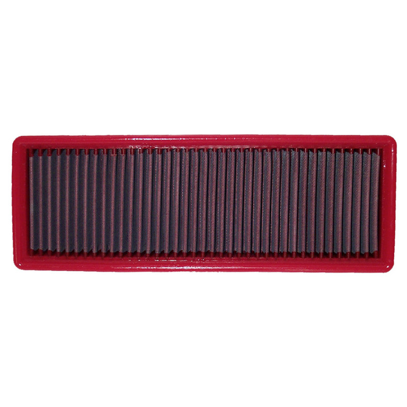 Luchtfilter BMC Fiat Punto GT 1.4 turbo 1994-1996 - BMC-138-01 - 138/01