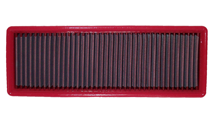 Luchtfilter BMC Fiat Punto GT 1.4 turbo 1994-1996 - BMC-138-01 - 138/01