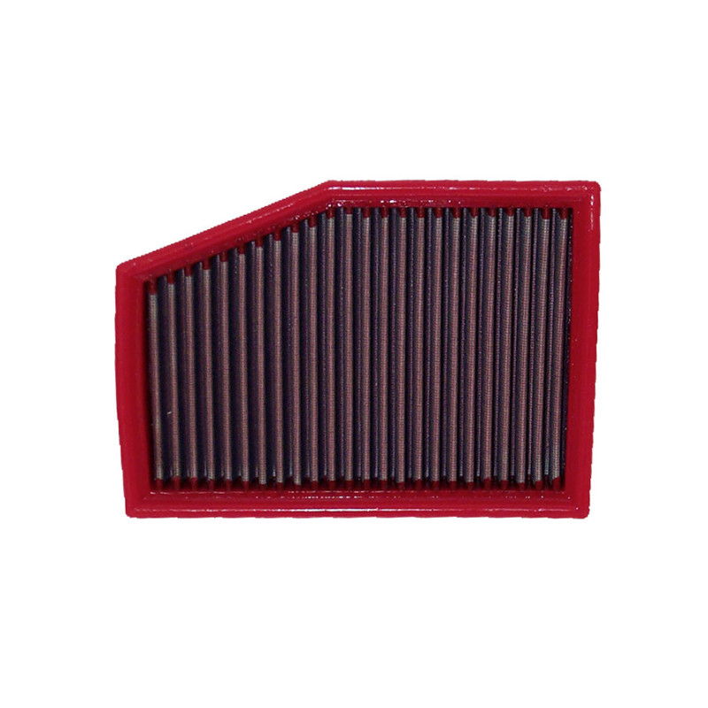 BMC Luchtfilter Porsche Boxster 2.5 204pk - BMC-140-01 - 140/01