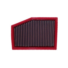 BMC Luchtfilter Porsche Boxster 2.5 204pk - BMC-140-01 - 140/01