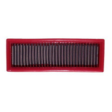 BMC luchtfilter Citroën Berlingo 1.8i 90pk - BMC-142-01 - 142/01