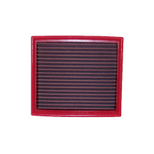 BMC Luchtfilter Mercedes-Benz SLK 200 136pk - BMC-145-01 - 145/01