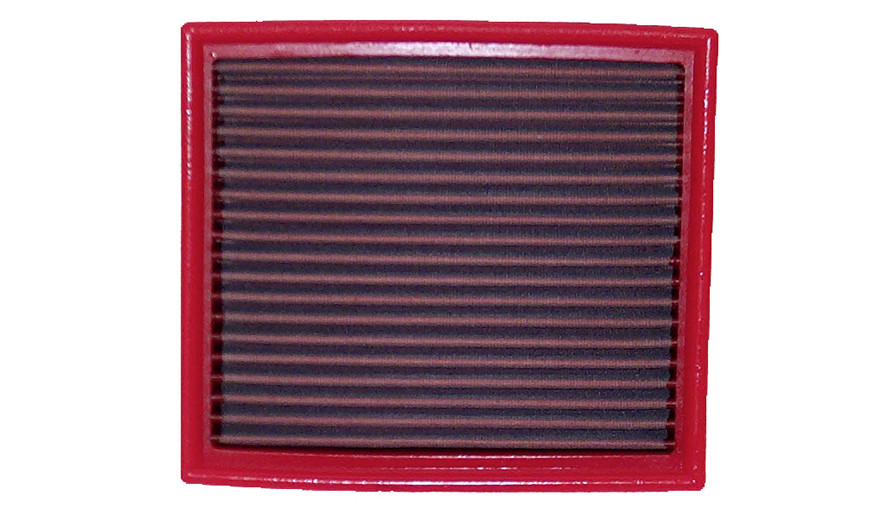BMC Luchtfilter Mercedes-Benz SLK 200 136pk - BMC-145-01 - 145/01