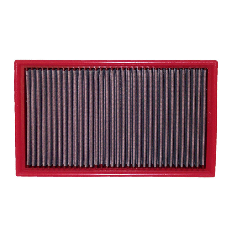 BMC Luchtfilter Opel Speedster 2.2 147pk - BMC-147-01 - 147/01