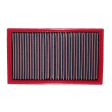 BMC Luchtfilter Opel Speedster 2.2 147pk - BMC-147-01 - 147/01