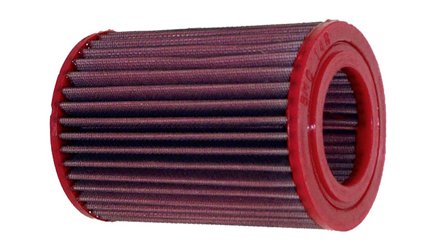 Filtru de aer BMC pentru Mercedes Clasa A A 140, 82 cv - BMC-148-07 - 148/07