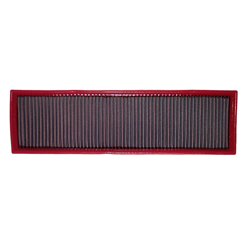 BMC Luchtfilter BMW E36 325 td 1991-1999 - BMC-149-01 - 149/01