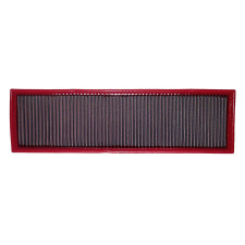 BMC Luchtfilter BMW E36 325 td 1991-1999 - BMC-149-01 - 149/01