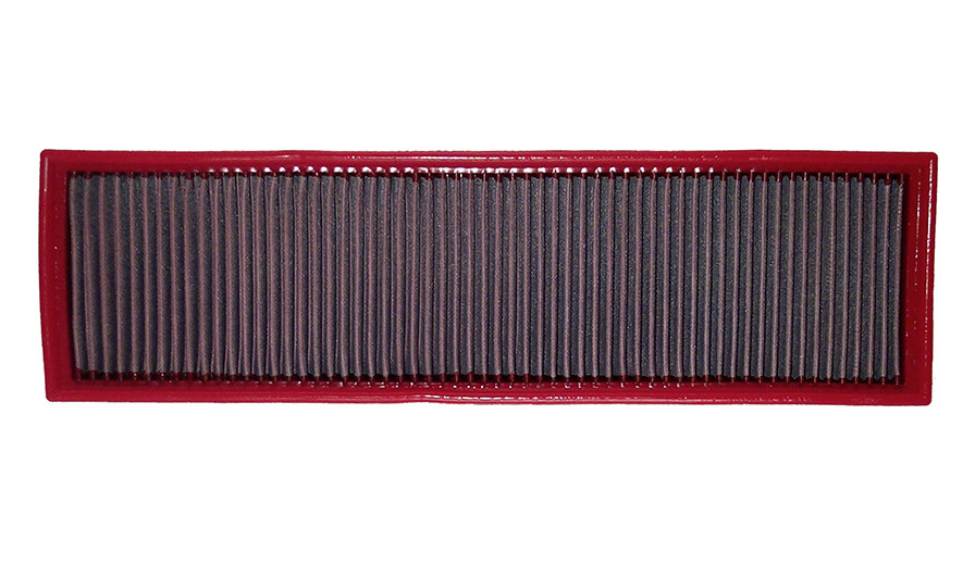 Filtre à air BMC BMW E36 325 td 1991-1999 - BMC-149-01 - 149/01