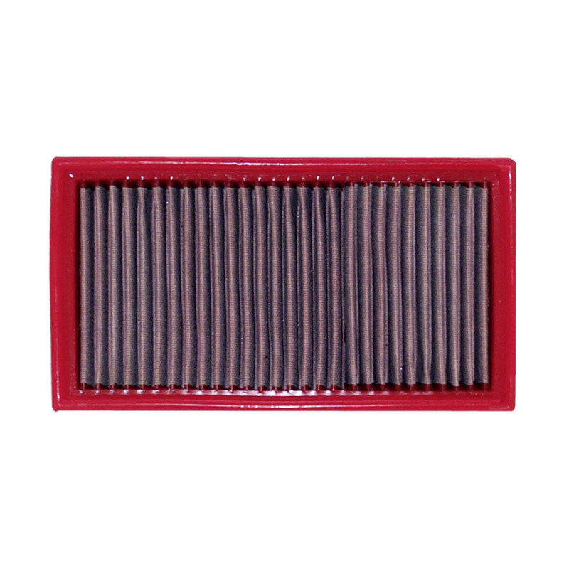 Luchtfilter BMC Ford KA 1.3i 50pk - BMC-151-01 - 151/01