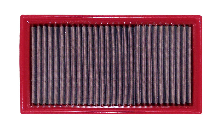 Luchtfilter BMC Ford KA 1.3i 50pk - BMC-151-01 - 151/01