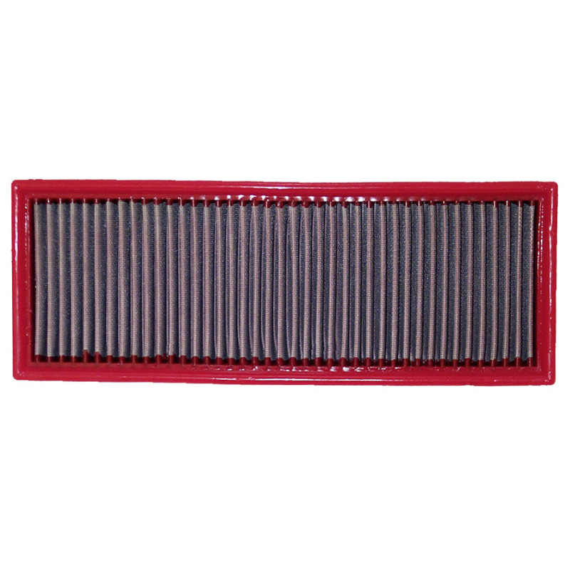 Luchtfilter BMC Ford Cougar 2.0 16V 131pk - BMC-152-01 - 152/01