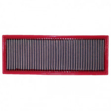 Filtre à air BMC Ford Cougar 2.0 16V 131cv