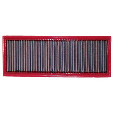 Luchtfilter BMC Ford Cougar 2.0 16V 131pk - BMC-152-01 - 152/01