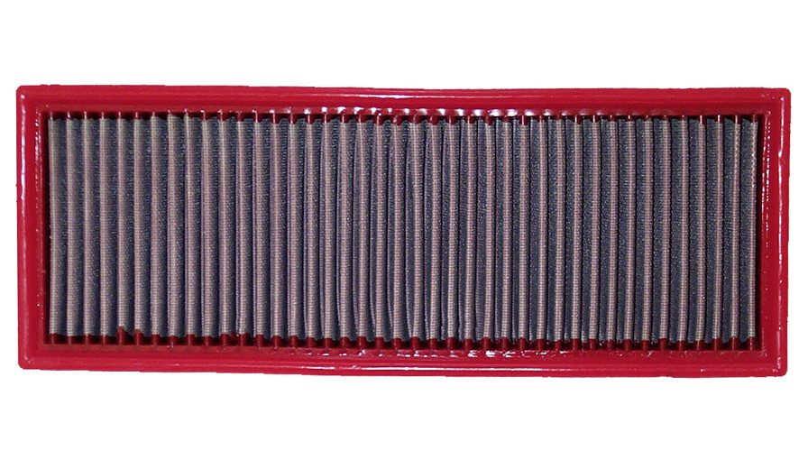 Luchtfilter BMC Ford Cougar 2.0 16V 131pk - BMC-152-01 - 152/01
