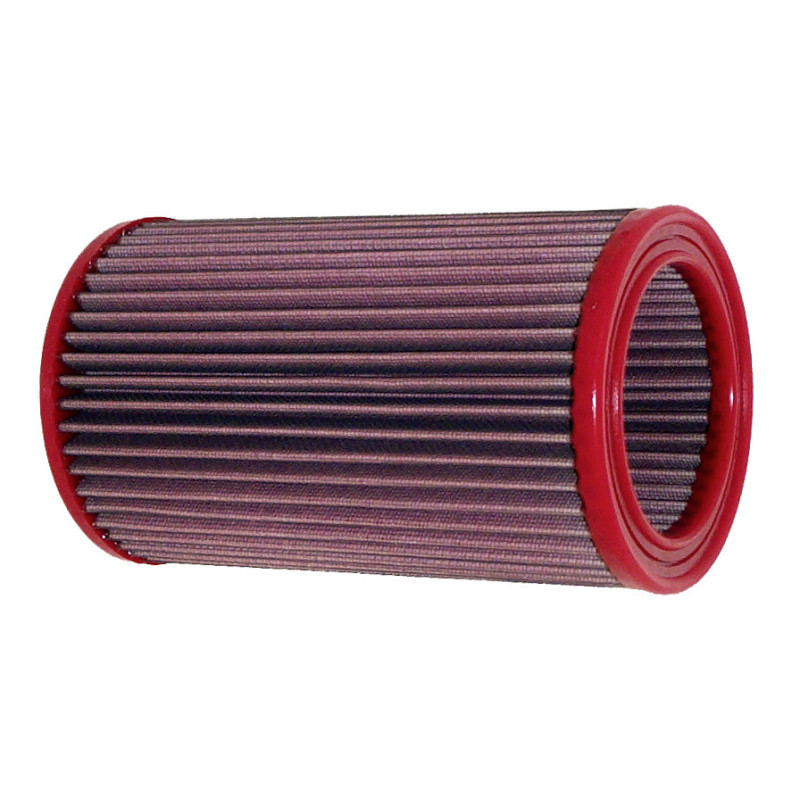 BMC luchtfilter Renault R21 2.0 - BMC-153-06 - 153/06