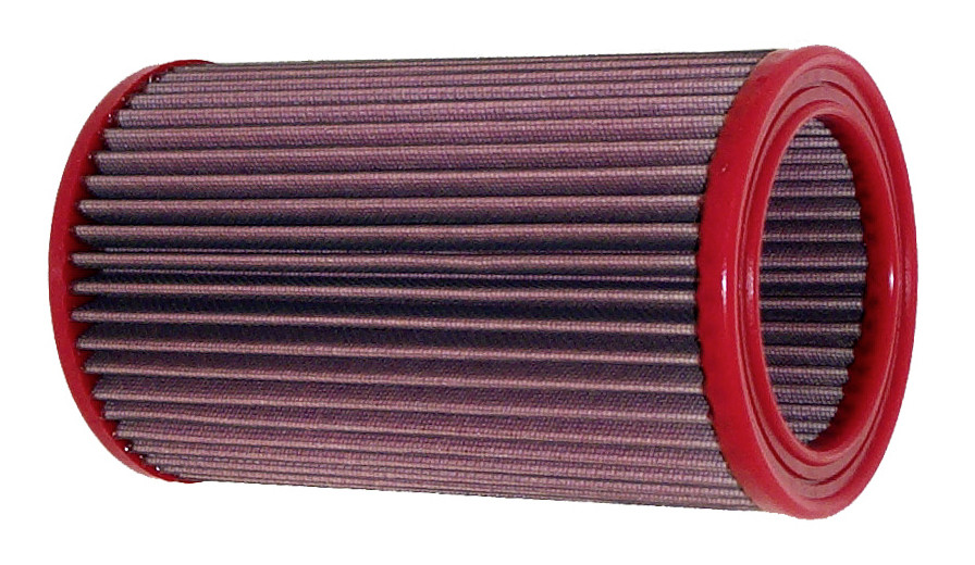 BMC luchtfilter Renault R21 2.0 - BMC-153-06 - 153/06