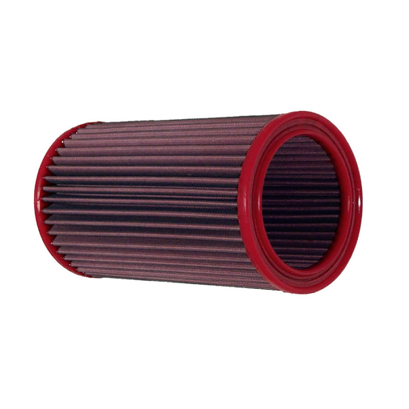 BMC Luchtfilter Alfa Romeo 147 3.2 GTA 250pk - BMC-154-06 - 154/06