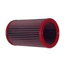BMC Luchtfilter Alfa Romeo 147 3.2 GTA 250pk - BMC-154-06 - 154/06