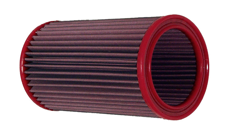 BMC Luchtfilter Alfa Romeo 147 3.2 GTA 250pk - BMC-154-06 - 154/06