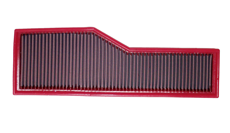 Filtre à air BMC Porsche 911 3.4 Carrera - BMC-156-01 - 156/01