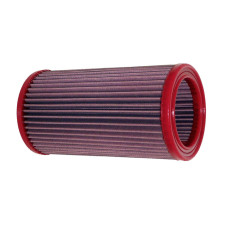 Luchtfilter BMC Renault Super 5 1.4 turbo 120pk - BMC-157-06 - 157/06