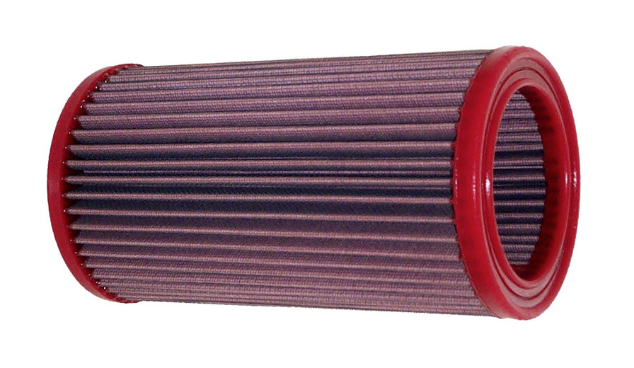 Filtre à air BMC Renault Super 5 1.4 turbo 120cv - BMC-157-06 - 157/06