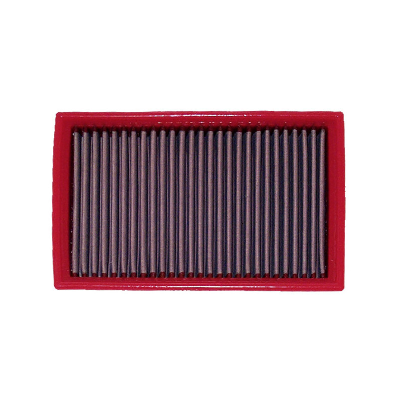 Luchtfilter BMC Seat Cordoba 2.0i 115pk - BMC-158-01 - 158/01