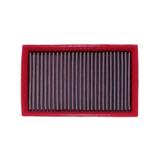 Luchtfilter BMC Seat Cordoba 2.0i 115pk - BMC-158-01 - 158/01