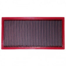 BMC Luchtfilter Audi A3 1.6 101pk